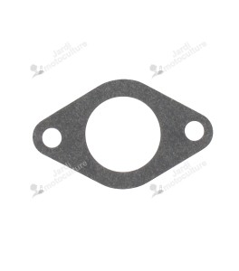 Joint d'admission Briggs & Stratton 270267