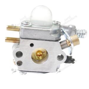 Carburateur ECHO 125200-05960 - 125200-05961 - 125200-05962