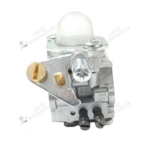 Carburateur ECHO 125200-05960 - 125200-05961 - 125200-05962
