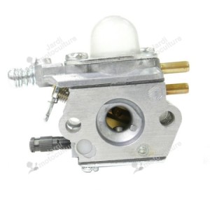 Carburateur ECHO 125200-05960 - 125200-05961 - 125200-05962