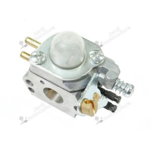 Carburateur ECHO 125200-05960 - 125200-05961 - 125200-05962