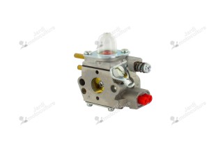 Carburateur WT-424C