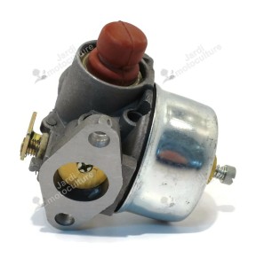 Carburateur pour moteur Tecumseh Modèles TVS75 - TVS90 - TVS100 - TVS105 - TVS115