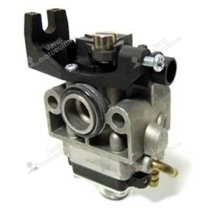Carburateur pour honda  16100-Z0H-013, 16100-Z0H-023, 16100-Z0H-033, 16100-Z0H-043, 16100-Z0H-053, 16100-Z0H-863 gx25 et gx35