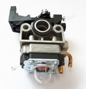 Carburateur pour honda  16100-Z0H-013, 16100-Z0H-023, 16100-Z0H-033, 16100-Z0H-043, 16100-Z0H-053, 16100-Z0H-863 gx25 et gx35