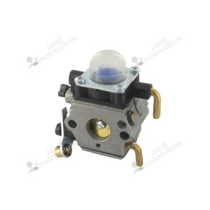 Carburateur Tillotson HU137 Stihl FS85