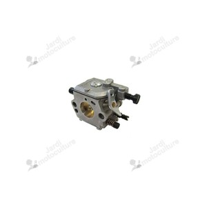 Carburateur Tillotson HS131A Stihl [HS131A - C1QS11G]