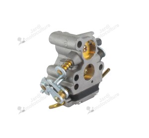 Carburateur adaptable  545 07 26-01, 574 71 94-02, 586 93 62-02  HUSQVARNA pour débroussailleuses 235, 235E, 236, 236E, 24