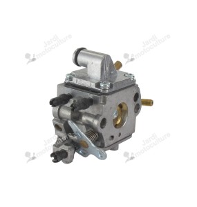 Carburateur adaptable STIHL pour modèles MS192
