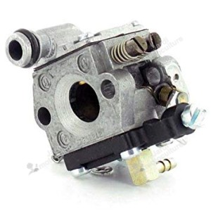 Carburateur tillotson hs136a pour stihl modèles 026, ms260