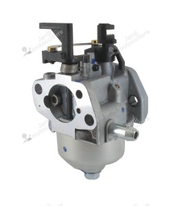 Carburateur 14 853 68-S adaptable KOHLER pour modèles COURAGE XT650, XT675 sur machines HUS