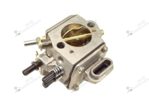 Carburateur STIHL remplace origine 1127-120-0650