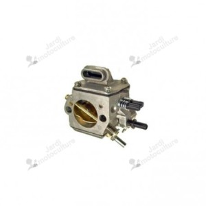Carburateur STIHL remplace origine 1127-120-0650