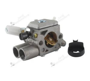 Carburateur1143-120-0611 STIHL pour modèles MS231, MS251C