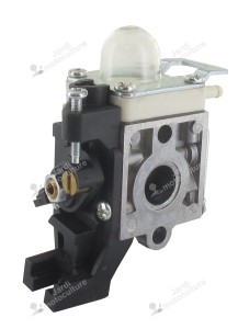 Carburateur ECHO A021001692 pour GT225, PAS225, SRM225 - ZAMA - A021001692, RB-K94