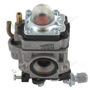 Carburateur moteur VIPER 13192