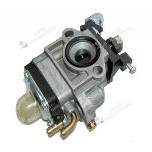 Carburateur moteur VIPER 13192