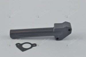 Pipe d'admission pour moteur Briggs & Stratton