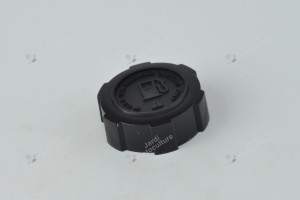 Bouchon de réservoir BRIGGS & STRATTON, Ø int.: 44,4