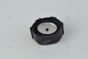 Bouchon de réservoir BRIGGS & STRATTON, Ø int.: 44,4
