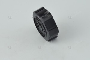 Bouchon de réservoir BRIGGS & STRATTON, Ø int.: 44,4