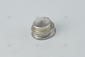Bouchon de réservoir Briggs & Stratton 298425
