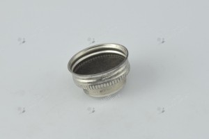 Bouchon de réservoir Briggs & Stratton 298425
