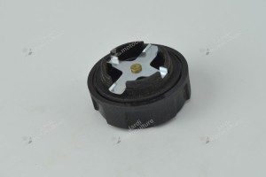 Bouchon de réservoir pour BRIGGS & STRATTON 490075 / 494559