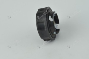 Bouchon de réservoir pour BRIGGS & STRATTON 490075 / 494559