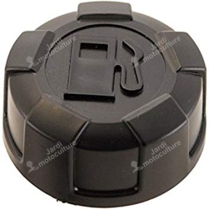 Bouchon à essence pour KAWASAKI 51049-2057, 51049-2091