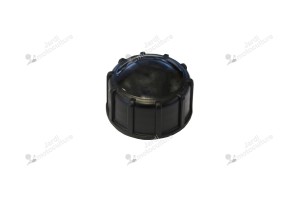 Bouchon de réservoir essence STIGA pour modèles F72, F72H, J92, J92H, TC92125795000/1, 1136-0344-01, 6126-350-0500, 61263500500