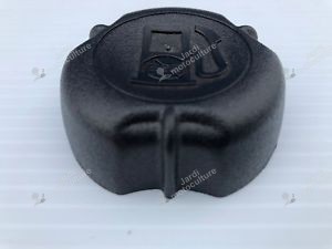 bouchon de réservoir pour moteur briggs et stratton