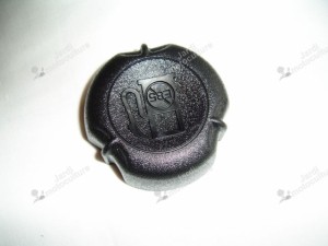 bouchon de réservoir pour moteur briggs et stratton