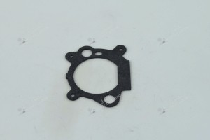 Joint pour montage Filtre à air BRIGGS & STRATTON