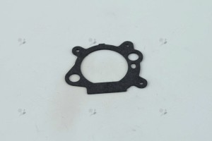 Joint pour montage Filtre à air BRIGGS & STRATTON