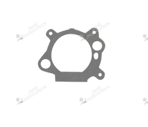 Joint pour montage Filtre à air BRIGGS & STRATTON