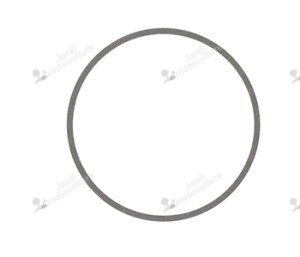 Joint de cuve adaptable BRIGGS & STRATTON 5401287