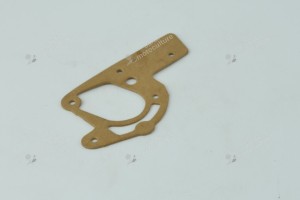 Joint pour montage réservoir BRIGGS & STRATTON  272489, 692241, 271928