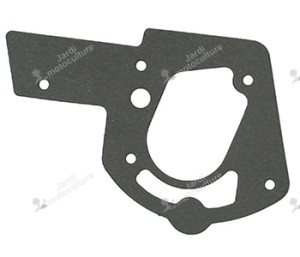 Joint pour montage réservoir BRIGGS & STRATTON  272489, 692241, 271928