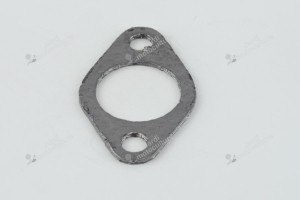 Joint d'échappement HONDA GCV135 GCV160 18381-ZL8-305