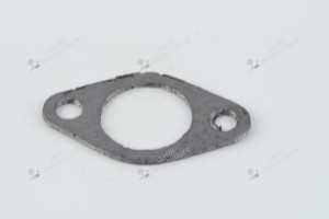 Joint d'échappement HONDA GCV135 GCV160 18381-ZL8-305
