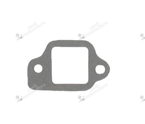 Joint d'admission HONDA pour moteurs GCV135 et GCV160