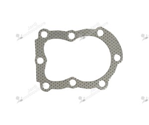 Joint de culasse adaptable pour moteur BRIGGS & STRATTON