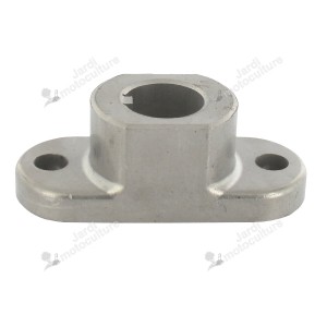 Adaptateur de lame 748‑0293