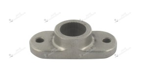 Moyeu de lame 748-0300