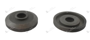 Adaptateur de lame pour Murray : 91926‑92466