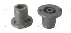 Support de lame STIGA 1111140801