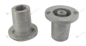 Support de lame STIGA 1111-2142-01