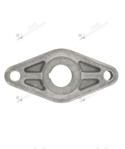 Support de lame STIGA 1134-2082-01