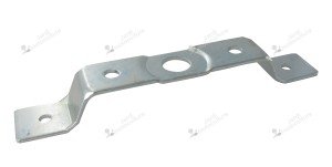 Moyeu de lame - Support de lame  27787045-0